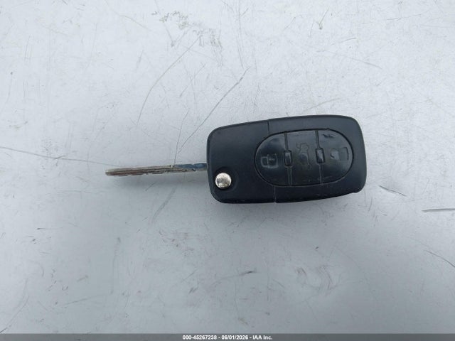 Aukcja sprzedaży 2004 Audi S4, vin: WUARL48H04K900474, numer aukcji: 45267238