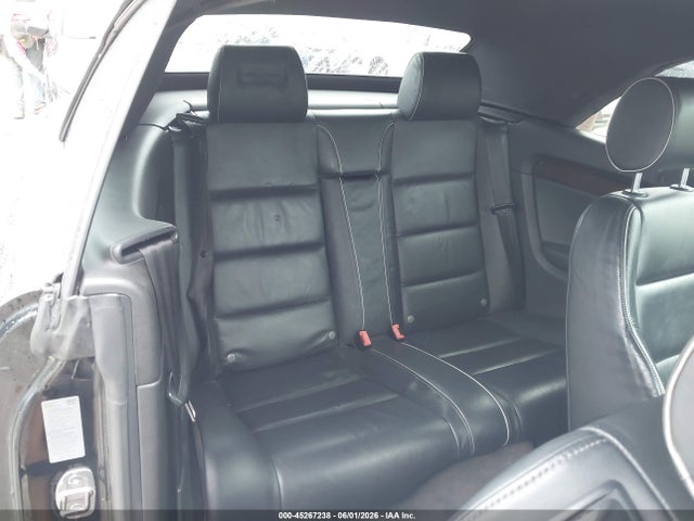 Aukcja sprzedaży 2004 Audi S4, vin: WUARL48H04K900474, numer aukcji: 45267238