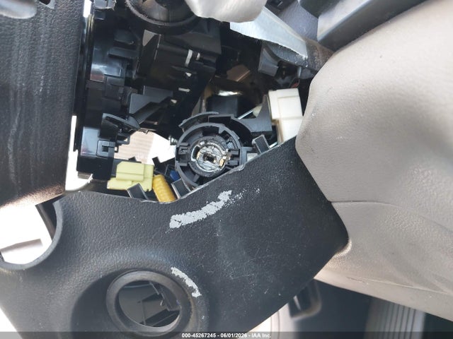 2017 Hyundai Elantra Se მანქანა იყიდება აუქციონზე, vin: KMHD74LF5HU094347, აუქციონის ნომერი: 45267245