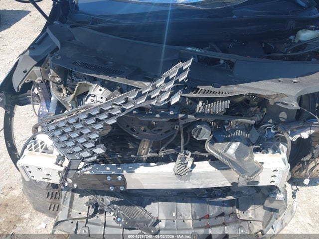 45267248 :رقم المزاد ، 2T2HZMAA4NC228101 vin ، 2022 Lexus Rx 350 مزاد بيع