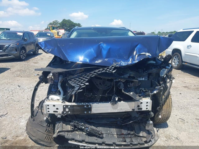 45267248 :رقم المزاد ، 2T2HZMAA4NC228101 vin ، 2022 Lexus Rx 350 مزاد بيع