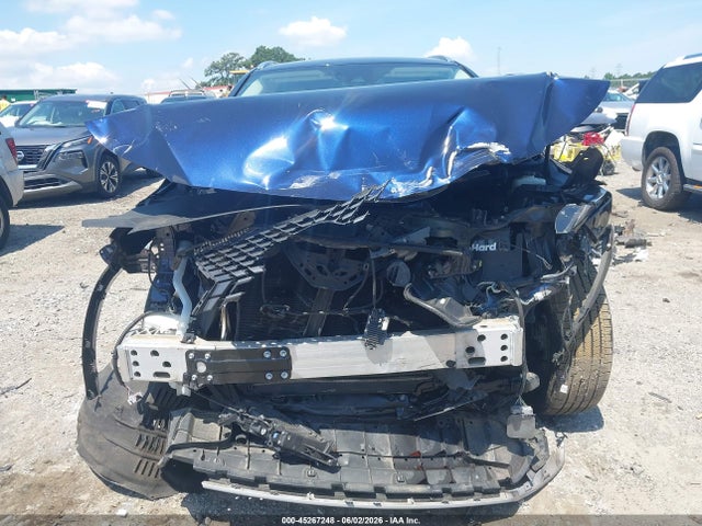 45267248 :رقم المزاد ، 2T2HZMAA4NC228101 vin ، 2022 Lexus Rx 350 مزاد بيع