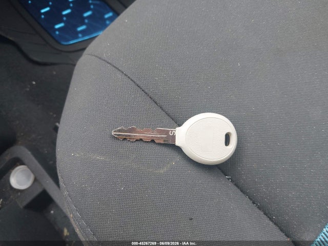 Aukcja sprzedaży 2008 Dodge Caliber Sxt, vin: 1B3HB48B58D760361, numer aukcji: 45267269