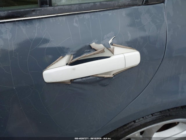 Продаж на аукціоні авто 2007 Infiniti G35x, vin: JNKBV61F17M803563, номер лоту: 45267271