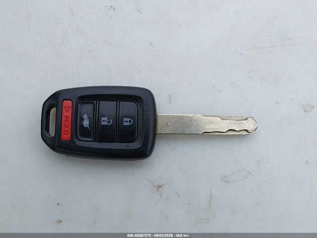 3CZRU5H19KG703885 Honda HR-V SPORT