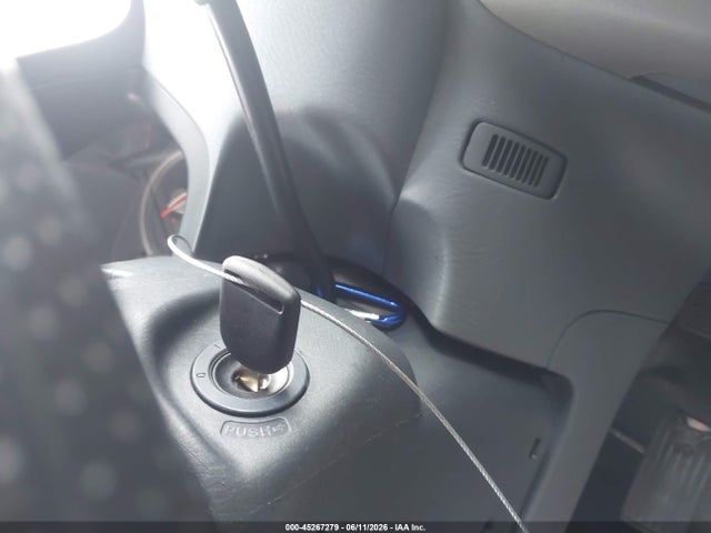 Aukcja sprzedaży 2007 Honda Pilot Ex, vin: 2HKYF18457H502417, numer aukcji: 45267279