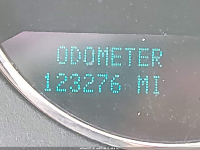 Продаж на аукціоні авто 2012 Chevrolet Tahoe Lt, vin: 1GNSCBE08CR158937, номер лоту: 45267281