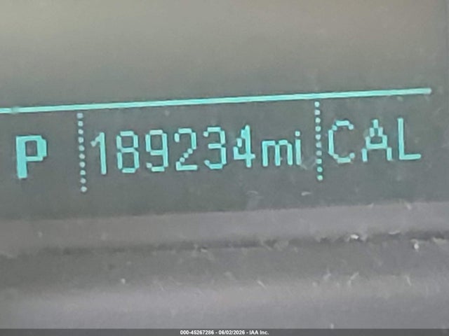 Продаж на аукціоні авто 2013 Chevrolet Malibu 1ls, vin: 1G11B5SA7DU126025, номер лоту: 45267286