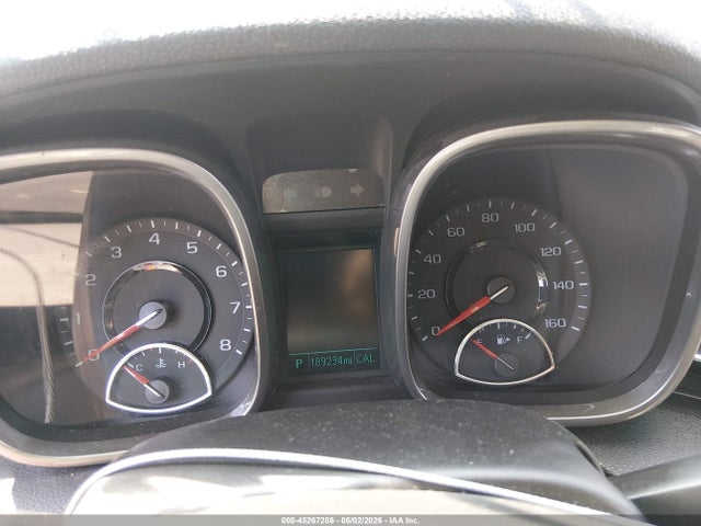 Продаж на аукціоні авто 2013 Chevrolet Malibu 1ls, vin: 1G11B5SA7DU126025, номер лоту: 45267286