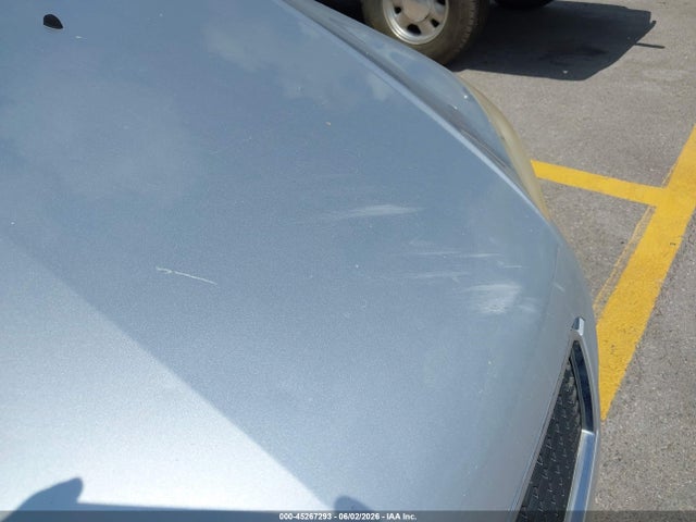 Aukcja sprzedaży 2011 Chevrolet Aveo 2lt, vin: KL1TG6DE2BB255457, numer aukcji: 45267293