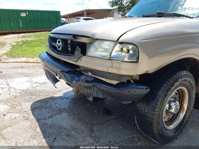 Aukcja sprzedaży 2006 Mazda B2300, vin: 4F4YR12D36PM02455, numer aukcji: 45267306