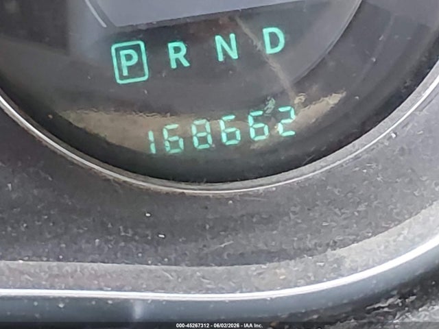 Aukcja sprzedaży 2014 Chrysler 200 Touring, vin: 1C3CCBBBXEN107800, numer aukcji: 45267312