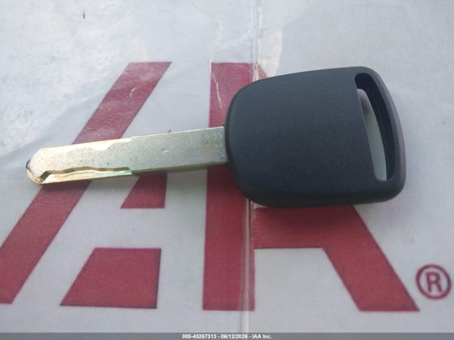 Продажа на аукционе авто 2005 Honda Civic Ex, vin: 1HGEM22955L018602, номер лота: 45267313