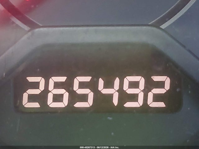 Продажа на аукционе авто 2005 Honda Civic Ex, vin: 1HGEM22955L018602, номер лота: 45267313