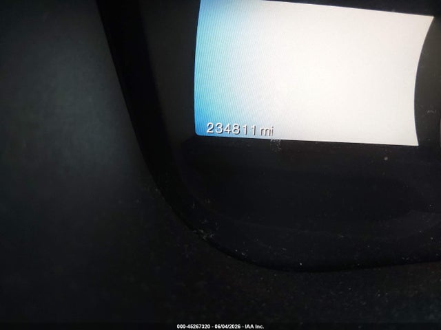 Aukcja sprzedaży 2011 Ford Explorer Limited, vin: 1FMHK7F84BGA30322, numer aukcji: 45267320
