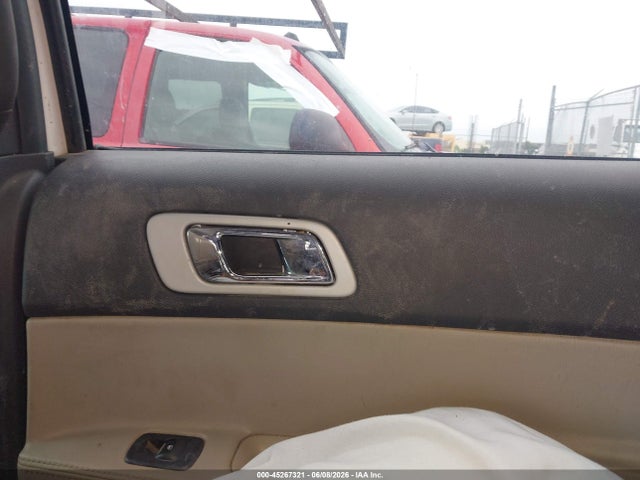 45267321 :رقم المزاد ، 1FM5K7D96DGA10610 vin ، 2013 Ford Explorer Xlt مزاد بيع