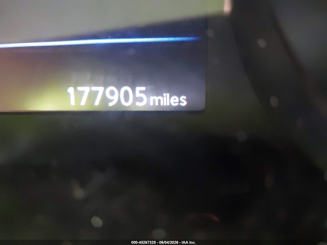 Продаж на аукціоні авто 2020 Nissan Rogue Sport Sv Fwd Xtronic Cvt, vin: JN1BJ1CV3LW254373, номер лоту: 45267325