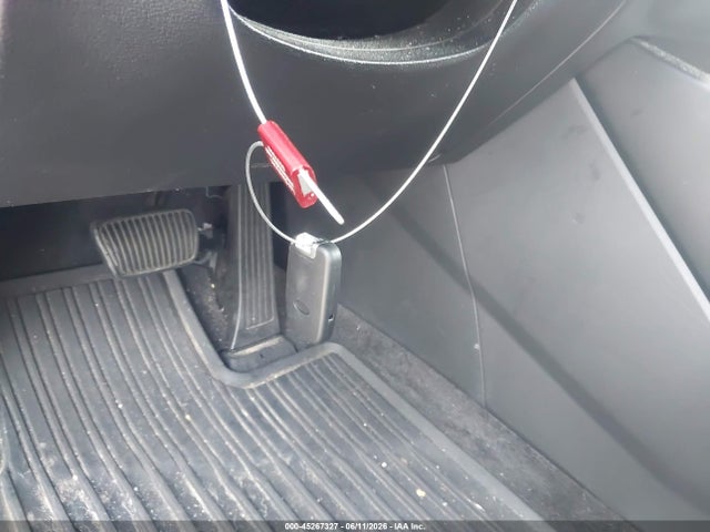 Aukcja sprzedaży 2022 Kia Telluride Lx, vin: 5XYP2DHC2NG214987, numer aukcji: 45267327