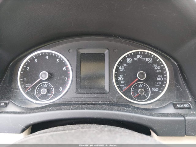 Aukcja sprzedaży 2015 Volkswagen Tiguan Sel, vin: WVGBV7AX9FW572085, numer aukcji: 45267348