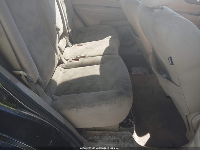 Aukcja sprzedaży 2015 Nissan Rogue Sv, vin: 5N1AT2MT2FC807408, numer aukcji: 45267350