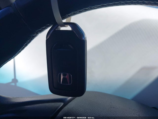 2013 Honda Accord Ex-l მანქანა იყიდება აუქციონზე, vin: 1HGCR2F84DA282298, აუქციონის ნომერი: 45267371