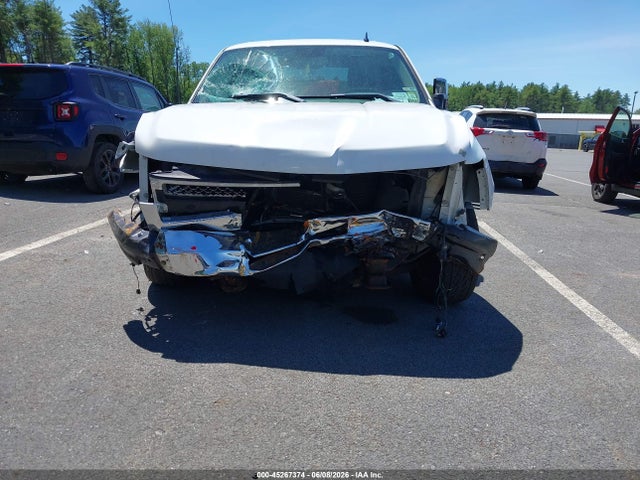 45267374 :رقم المزاد ، 1GCPKSE79CF200211 vin ، 2012 Chevrolet Silverado 1500 Lt مزاد بيع