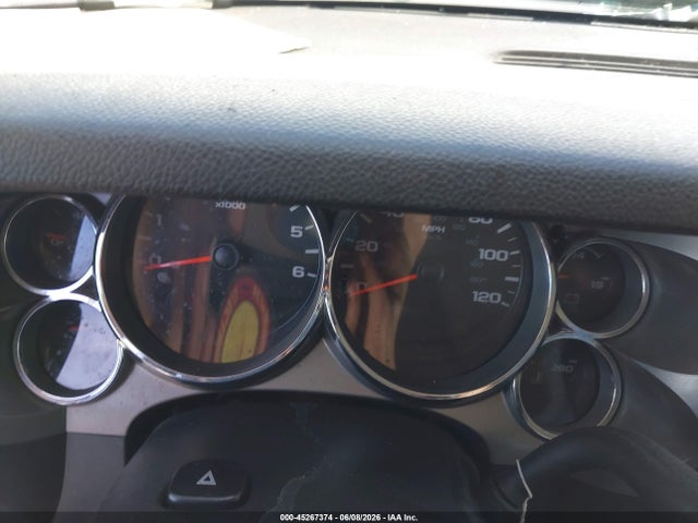 45267374 :رقم المزاد ، 1GCPKSE79CF200211 vin ، 2012 Chevrolet Silverado 1500 Lt مزاد بيع