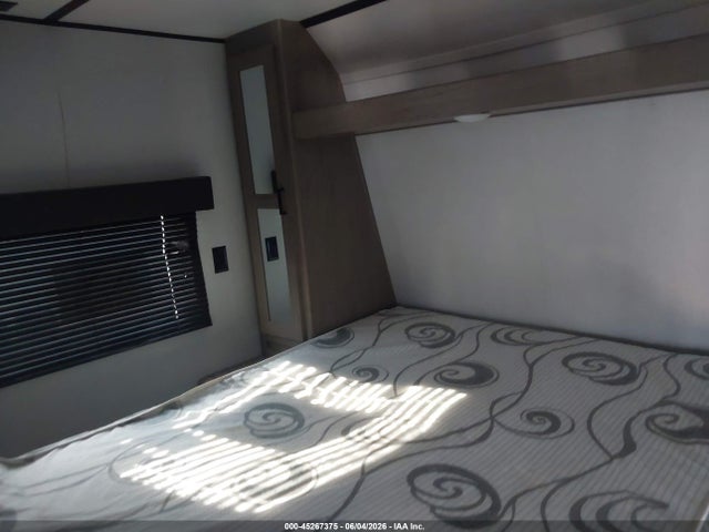 Keystone Rv Hideout 2020 4YDT29020L7245077 Image 14