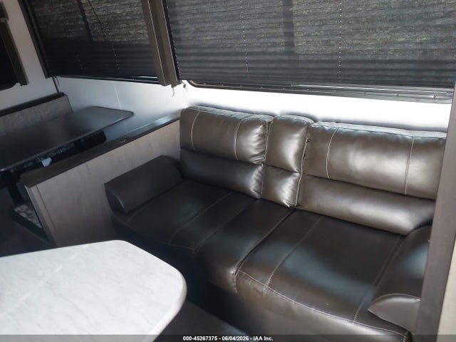 Keystone Rv Hideout 2020 4YDT29020L7245077 Image 15