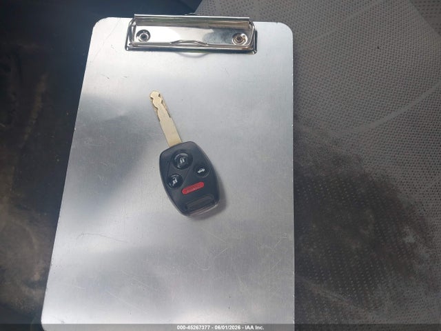 Aukcja sprzedaży 2012 Honda Civic Lx, vin: 19XFB2F53CE387402, numer aukcji: 45267377