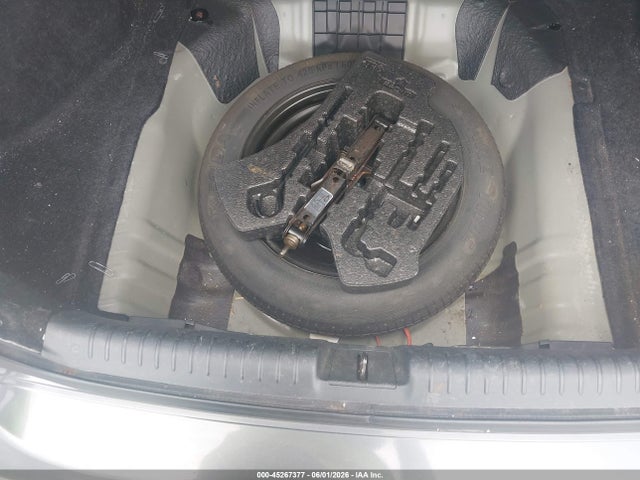Aukcja sprzedaży 2012 Honda Civic Lx, vin: 19XFB2F53CE387402, numer aukcji: 45267377