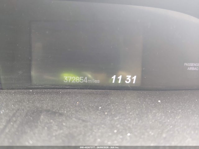 Aukcja sprzedaży 2012 Honda Civic Lx, vin: 19XFB2F53CE387402, numer aukcji: 45267377
