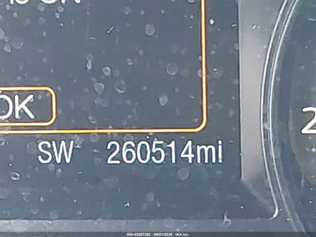 45267383 :رقم المزاد ، 1FM5K7B84HGA85130 vin ، 2017 Ford Explorer مزاد بيع