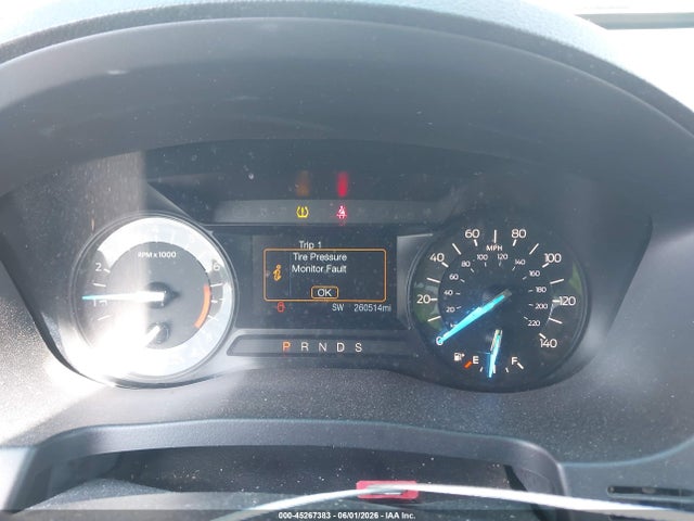 45267383 :رقم المزاد ، 1FM5K7B84HGA85130 vin ، 2017 Ford Explorer مزاد بيع