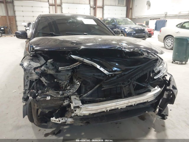 Aukcja sprzedaży 2022 Bmw 540 I Xdrive, vin: WBA73BJ05NWX68221, numer aukcji: 45267392
