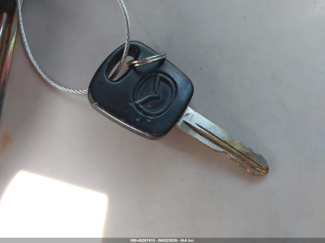 Продажа на аукционе авто 2003 Mazda Tribute Lx V6, vin: 4F2YZ04163KM55956, номер лота: 45267410
