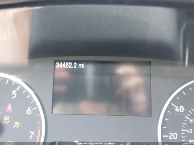 Ford Ecosport Se 2021 MAJ6S3GL2MC411271 Image 15