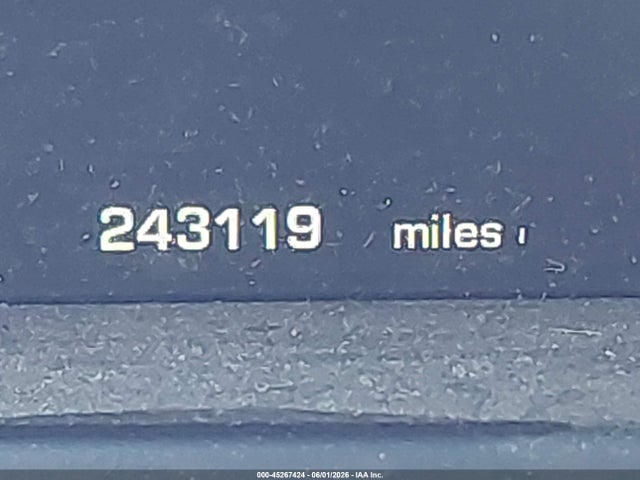 2012 Land Rover Range Rover Hse მანქანა იყიდება აუქციონზე, vin: SALMF1D49CA390199, აუქციონის ნომერი: 45267424