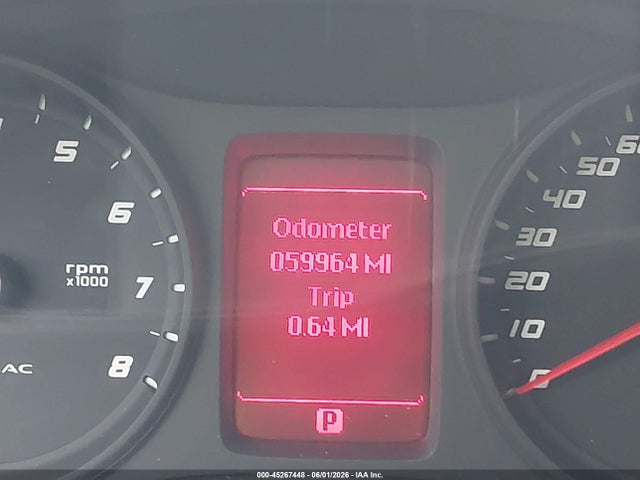 Продаж на аукціоні авто 2008 Pontiac G8 Gt, vin: 6G2EC57Y08L133526, номер лоту: 45267448