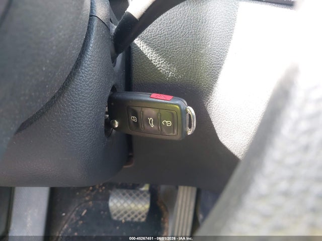 Aukcja sprzedaży 2012 Volkswagen Tiguan Le, vin: WVGAV7AX1CW577823, numer aukcji: 45267451