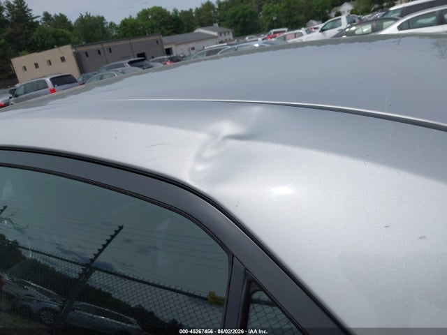 Toyota COROLLA SE 2019 2T1BURHE8KC149962 Image 19