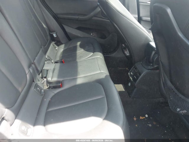 Auction sale of the 2016 Bmw X1 Xdrive28i, vin: WBXHT3C39G5E52761, lot number: 45267458
