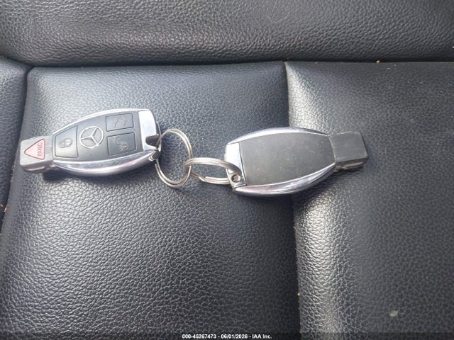 Aukcja sprzedaży 2014 Mercedes-benz Cla 250, vin: WDDSJ4EB9EN049494, numer aukcji: 45267473