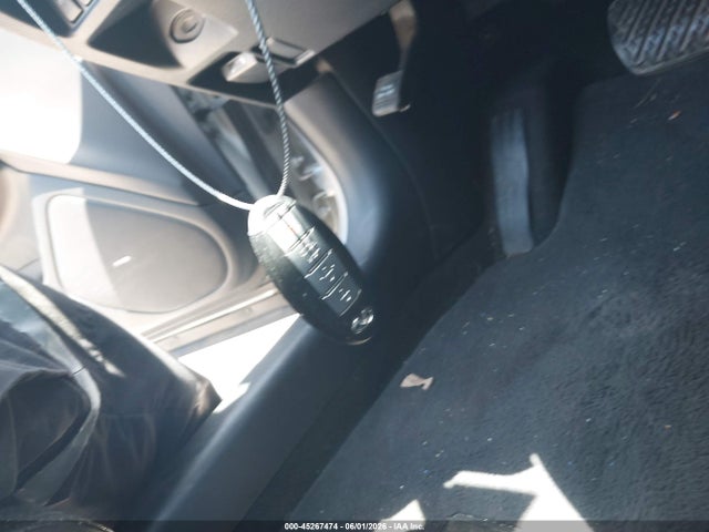 Aukcja sprzedaży 2011 Infiniti G37x, vin: JN1CV6AR3BM400891, numer aukcji: 45267474