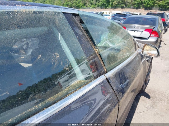 Aukcja sprzedaży 2018 Tesla Model 3 Long Range/performance, vin: 5YJ3E1EB0JF054349, numer aukcji: 45267477