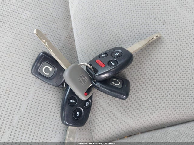 Aukcja sprzedaży 2012 Honda Civic Ex, vin: 19XFB2F86CE355392, numer aukcji: 45267478