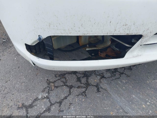 Aukcja sprzedaży 2012 Honda Civic Ex, vin: 19XFB2F86CE355392, numer aukcji: 45267478