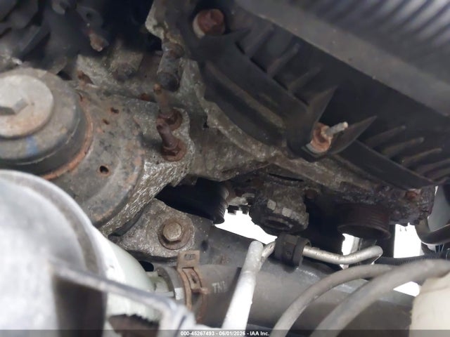 Aukcja sprzedaży 2011 Ford Explorer Limited, vin: 1FMHK8F83BGA34786, numer aukcji: 45267493