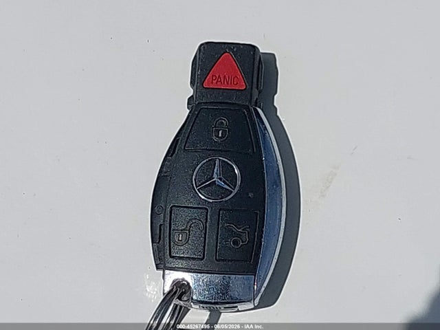Продаж на аукціоні авто 2011 Mercedes-benz E 350 4matic, vin: WDDHF8HB5BA268650, номер лоту: 45267495