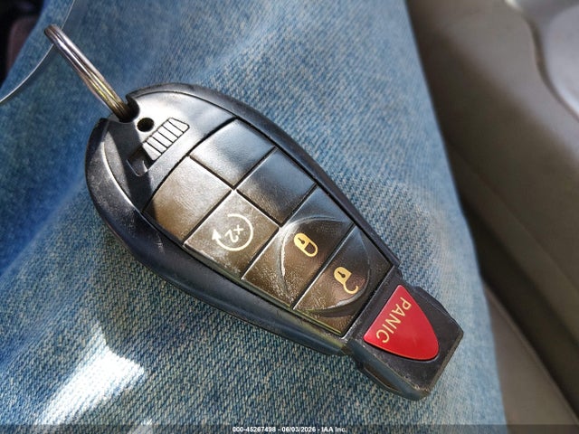 Продажа на аукционе авто 2011 Jeep Grand Cherokee Laredo, vin: 1J4RR4GG8BC636331, номер лота: 45267498